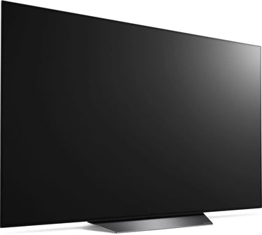 LG Electronics OLED65B8 - EasyLounge - 6
