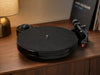 Pro-ject RPM-1 Carbon Noir - EasyLounge - 3