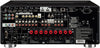 Pioneer VSX-LX55 Noir - EasyLounge - 2