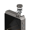 Hiby RS8 - EasyLounge - 7