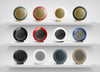 Elipson Planet L Performance Blanc laqué - EasyLounge - 5