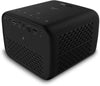 Philips PicoPix Max TV - EasyLounge - 3