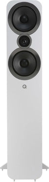 Q Acoustics 3050i Blanc mat - EasyLounge - 3