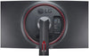 LG Electronics 34GN850P-B - EasyLounge - 4