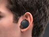 Yamaha TW-E7B Bleu - EasyLounge - 6