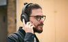 Sony WH-H900N Noir - EasyLounge - 3