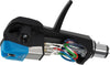 Audio-Technica VM95C/H - EasyLounge - 2