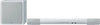 Yamaha YAS-203 Blanc - EasyLounge - 6