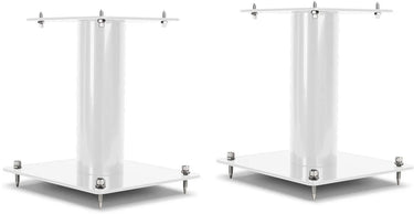 Norstone Stylum S Blanc