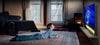 LG Electronics OLED83C1 - EasyLounge - 5