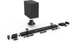 Philips Fidelio B97 Noir - EasyLounge - 2