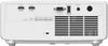 Optoma GT2000HDR - EasyLounge - 2