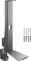 Cavus Support mural vertical Noir pour Sonos Five / Pla - EasyLounge - 5