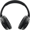 Bose QuietComfort 35 Noir - EasyLounge - 6