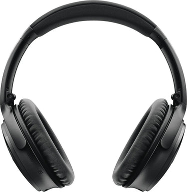 Bose QuietComfort 35 Noir - EasyLounge - 6
