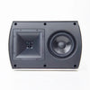 Klipsch AW-525 Blanc - EasyLounge - 3