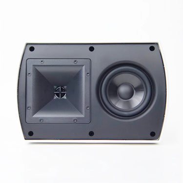Klipsch AW-525 Blanc - EasyLounge - 3