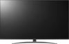 LG Electronics 65SM8200 - EasyLounge - 2