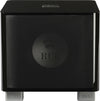 REL Acoustics T/9x Noir - EasyLounge - 8