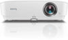 BenQ W1050S - EasyLounge - 2