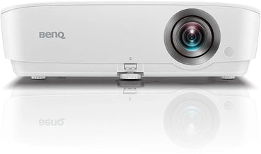 BenQ W1050S - EasyLounge - 2