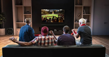 Klipsch Flexus Core 200 - EasyLounge - 26