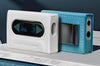 FiiO SK-Retro Nano - EasyLounge - 2