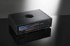 Rose RS130 Noir - EasyLounge - 7