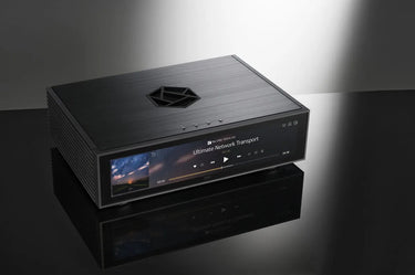 Rose RS130 Noir - EasyLounge - 7