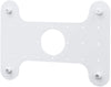 Bluesound Pulse Sub + Blanc - EasyLounge - 19