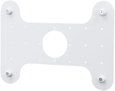 Bluesound Pulse Sub + Blanc - EasyLounge - 19