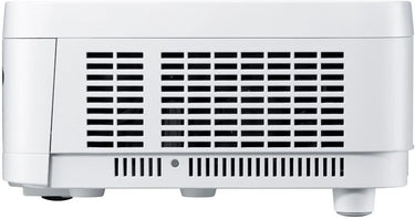 ViewSonic PX706HD Blanc - EasyLounge - 7