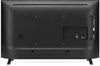 LG Electronics 32LQ630 - EasyLounge - 12