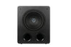 Tonewinner SW-D4000 - EasyLounge - 5