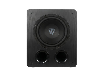 Tonewinner SW-D4000 - EasyLounge - 5