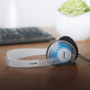 KOSS KPH30i Transparent - EasyLounge - 5