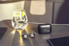 Jabra Elite 85t Titanium Black - EasyLounge - 12