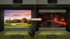 BenQ AK900ST - EasyLounge - 12