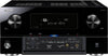 Pioneer SC-LX72 BLACK - EasyLounge - 5