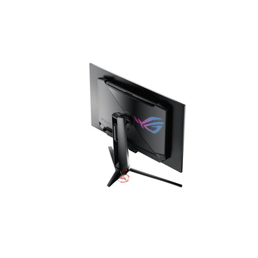 Asus ROG Swift OLED PG32UCDP - EasyLounge - 4