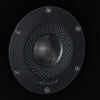 Atohm GT2-HD Noir laqué - Enceintes Colonnes (la paire) - EasyLounge - 5