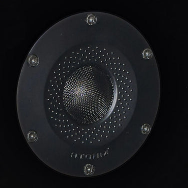 Atohm GT2-HD Noir laqué - Enceintes Colonnes (la paire) - EasyLounge - 5