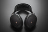 Meze Audio Liric - EasyLounge - 10