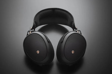 Meze Audio Liric - EasyLounge - 10