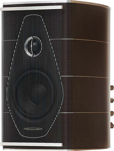 Sonus Faber Olympica Nova I - EasyLounge - 3