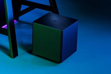 Razer Leviathan V2 - EasyLounge - 8