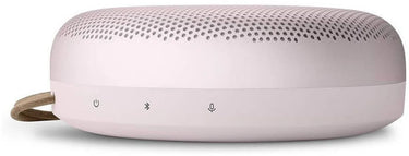 Bang Olufsen Beosound A1 2nd Gen Rose - EasyLounge - 2