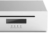 Pro-ject CD Box DS3 Silver - EasyLounge - 3