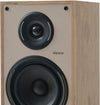 Elipson Horus 11F Bois clair - EasyLounge - 7