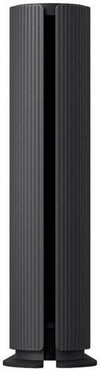 Bang Olufsen Beosound Emerge Noir Anthracite - EasyLounge - 5